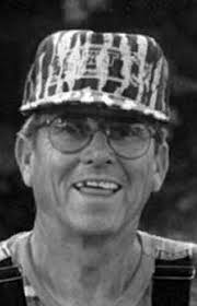 Roy Arnett's Instagram, Twitter & Facebook