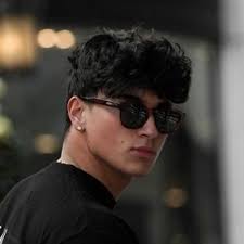 Rami Nahhas (@RamiNahhas4)