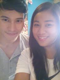 Profile for Eunice ann bosque