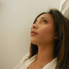 Jillian Ramos (jillramos111)