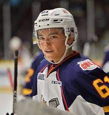 Fra wikipedia, den frie encyklopedi. Ryan Suzuki Bio Wiki Net Worth Dating Parents Age Height