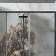Arredo bagno - le News di professione Architetto