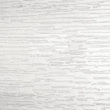 Find greener cleaners for household needs. Highwood Adirondack Laptop Reading Table White Patio Furniture Accessories Patio Lawn Garden Urbytus Com