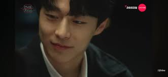 DRAMA:-DYNAMITE KISS Dynamite kiss is about a love affair between a married  woman and her boss**plot twist** she is not married she just poses as a  marrird woman and mother to earn