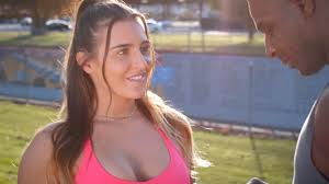 anyone know who this is in the blacked raw intro? : rPornhub