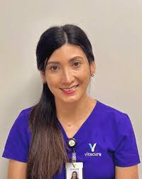 Centro de Salud Familiar (CESFAM)