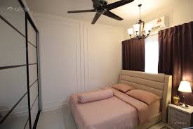 I think people appreciate the look of it and it's definitely cool, but when it comes to living in the more austere design, people opt for warmer home decor styles such as rustic, cottage or traditional. Modern English House Concept Interior Design Renovation Ideas Photos And Price In Malaysia Atap Co