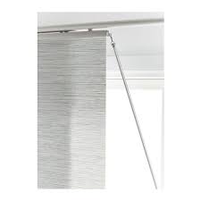 Ikea Us Furniture And Home Furnishings Ikea Ikea Kvartal Curtains