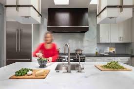 Get the most out of your space and your kitchen layout. Kitchen Designers In Alexandria Virginia Jennifer Gilmer Kitchen Bath
