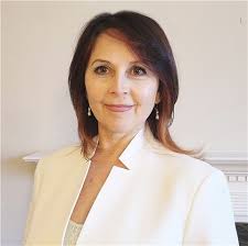 E Baton Rouge County, LA Business Brokers