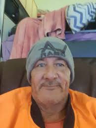 No scammers meaning I won't click