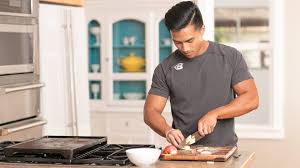 The glycemic index is another method. How Useful Is The Glycemic Index As A Diet Guide