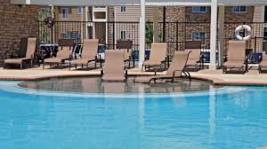 This ensure that your new pool will be exactly what you're looking for. Inground Custom Swimming Pools By Bluehaven Pool Builders San Antonio Youtube