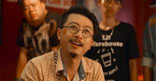 Tham gia chương trình quý ông đại chiến, lâm vỹ dạ khiến đồng nghiệp và khán giả bất ngờ khi tiết lộ chuyện tình yêu với hứa minh đạt. Há»©a Minh Ä'áº¡t Gáº·p Biáº¿n Bá»‹ Háº³n Tai Khoáº£n Mxh Len An Dá»¯ Dá»™i Vi Clip Theo Trend Kem Duyen Chuc Khan Giáº£ Khong Bá»‹ Ä'á»¥ng Xe