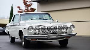 Image result for Ivory 1963 Polara