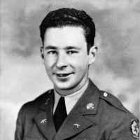 Alton Willis (1917–1983) • FamilySearch