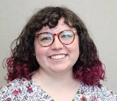 Residency Program Leadership