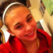 Brooklynn Benson (@BrookiiBoo)