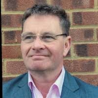 Michael Blakesley Email & Phone Number