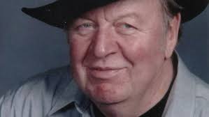 Dennis Bursch 01/11/2011