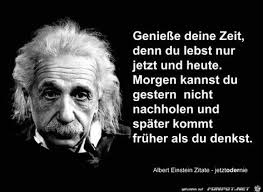 1 pings/trackbacks for meša selimović | citati. 10 Schone Spruche Und Lebensweisheiten Aus Verschiedenen Blogs Mehr Einstein Quotes Albert Einstein Quotes Einstein