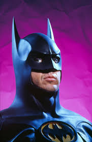 Filmul online batman (1989) iti este oferit gratuit la o calitate buna si fara intrerupere. Batman Film Series Wiki