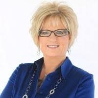 Janice Edgar Email & Phone Number