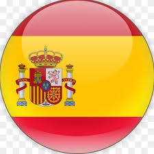 Note that you may need to adjust printer settings for the best results since flags. Spain Png Images Pngwing