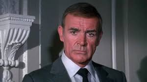 The Johnny Carson Show (TV Series 1953–1956)