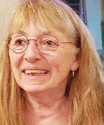 Hospizdienst Mandala