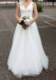 Check spelling or type a new query. Lilly Brautkleider Gunstig Kaufen Ebay