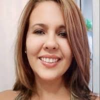 30+ "Daisy Nascimento" profiles