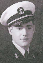 Obituary: Dale Forrest Fattig (10/25/10)