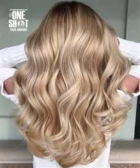 We offer a variety of services from consistent, quality hair cuts to color. Hair Secret Salon In Upland Ca Vagaro