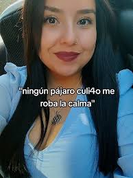 Psico Camila Celis (@ps.camilacelis)