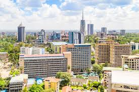 Kenya versus tanzania which is better. Kenya Vs Tanzania Choosing The Ideal African Safari Destination Goway