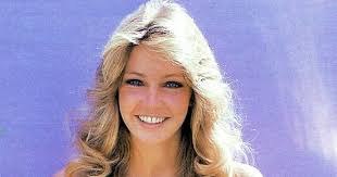 Heather Matarazzo Filmography