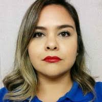 80+ "Elizabeth Almada" profiles