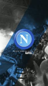 1 novembre 2012 | commenti disabilitati. Logo Stemma Napoli