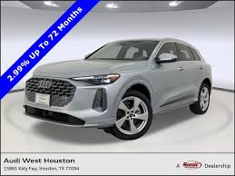 Image result for Florett Silver 2019 SQ5