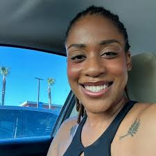 The other day I was going to do groceries, and I looked up at the sky, it  was so bright and beautiful that it just brought me to happy tears. I  realised