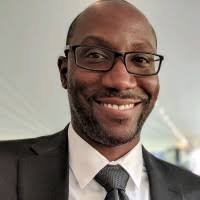 80+ "Ronald Daugherty" profiles