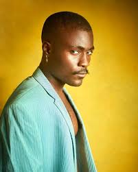 Support for member after father's passing