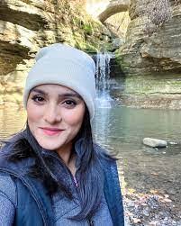 Chris Darner's Instagram, Twitter & Facebook