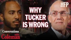 Water into Wine at Cana: The Hour, the Bridegroom, and the Cross with Dr. John  Schwandt