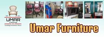 Umar Furniture Wadi Nagpur