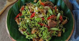 Pas Jumpa Kembang Kates Bunga Pepaya Yang Seger Di Pasar Ituu Serasa Jumpa Arteess Maklumlah Yaa Bundo Sekarang Sudah Jarang Ke Pas Pepaya Sayuran Makanan