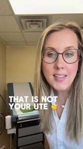 can you use a GLP1 while breastfeeding? #glp1 #semaglutide #zepbound  #mounjaro #breastfeeding