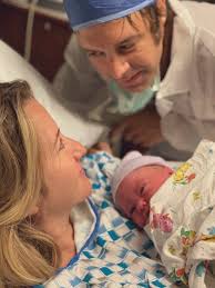 Margo Price and Husband Jeremy Ivey Welcome Daughter Ramona Lynn Ivey