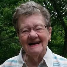 Esteen Cardwell Obituary (1928